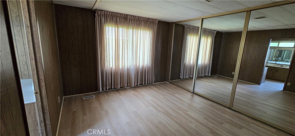 9391 California Avenue 80 Property Photo 15