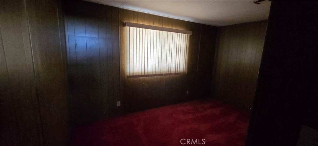 9391 California Avenue 80 Property Photo 17