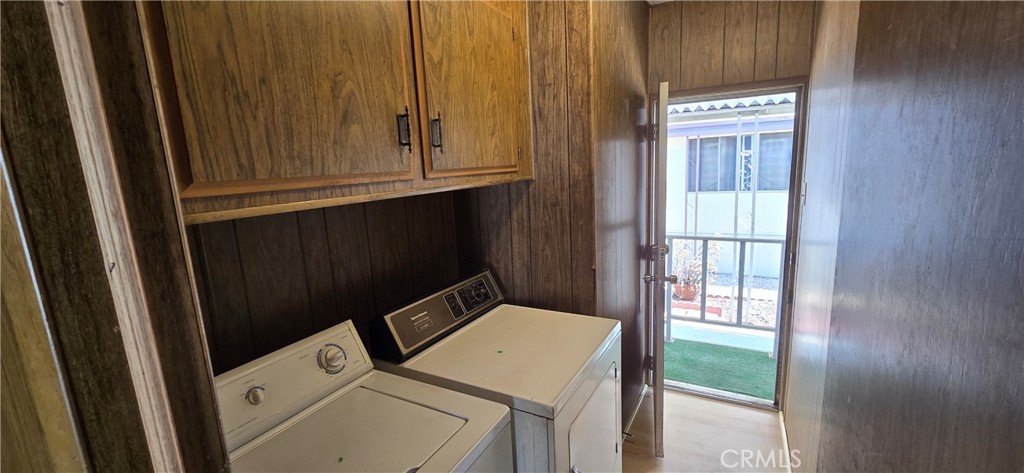 9391 California Avenue 80 Property Photo 19