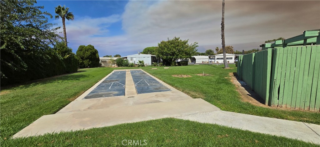9391 California Avenue 80 Property Photo 20