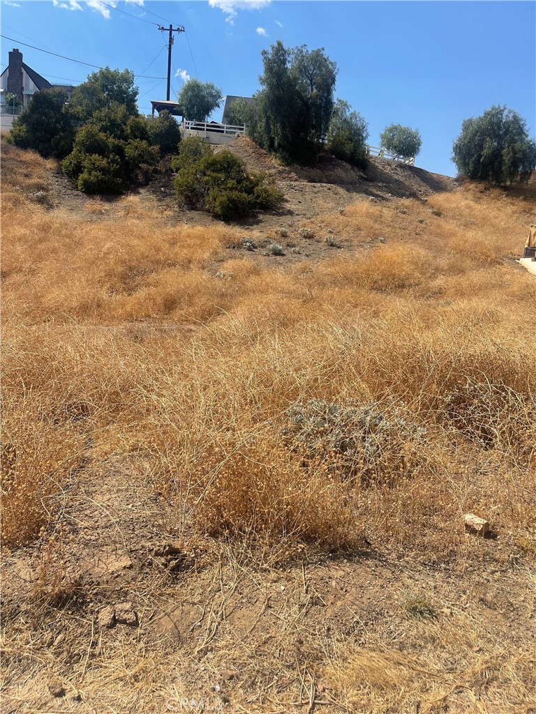 0 Manning Property Photo 1