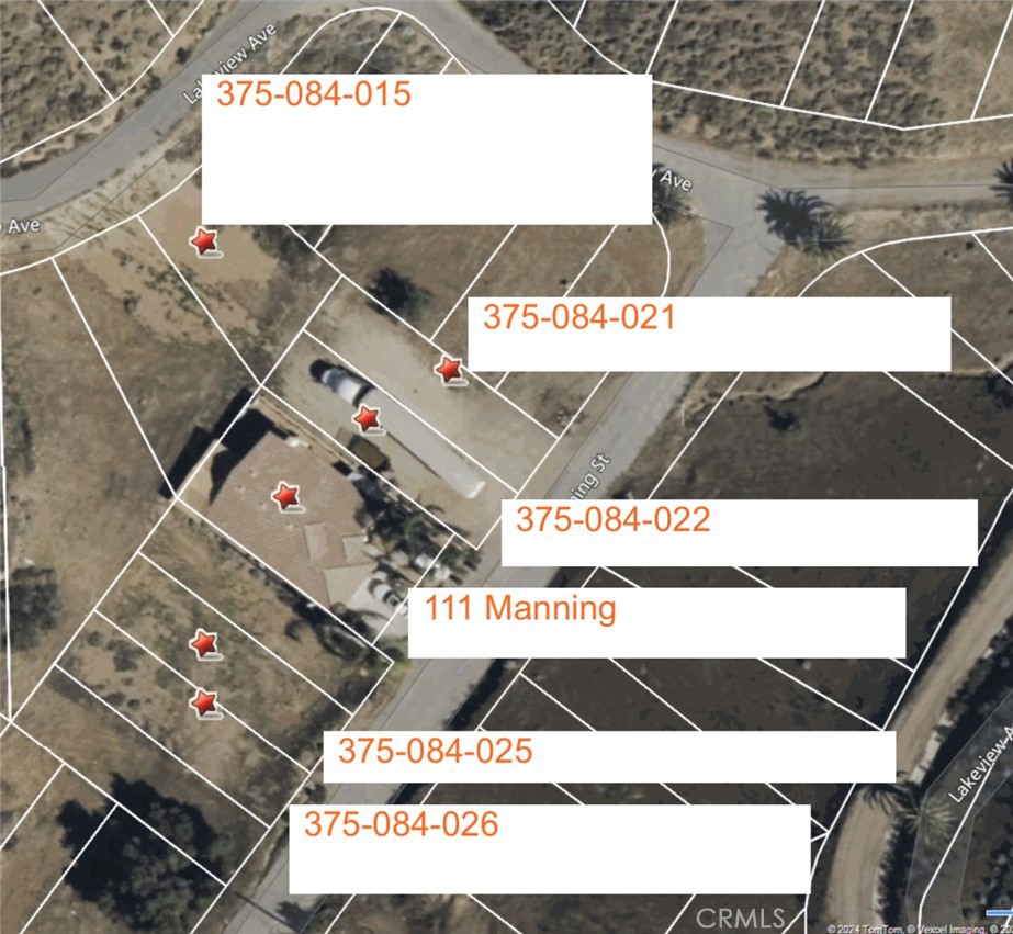 0 Manning Property Photo 2