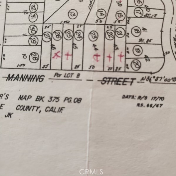 0 Manning Property Photo 3