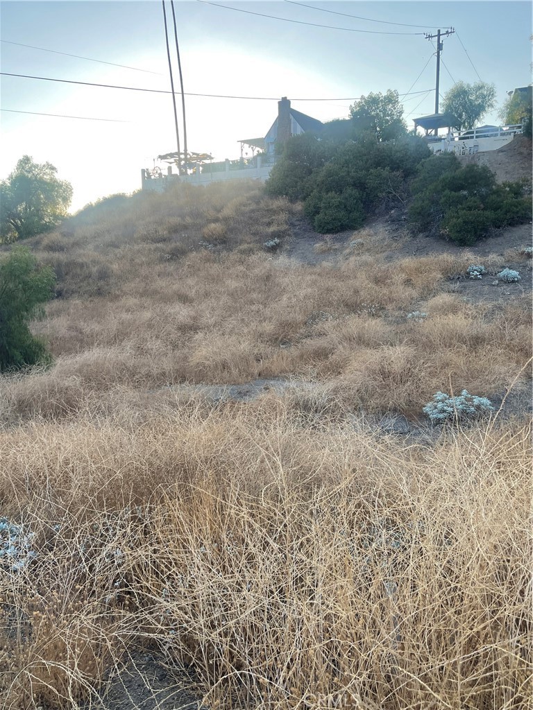 0 Manning Property Photo 7