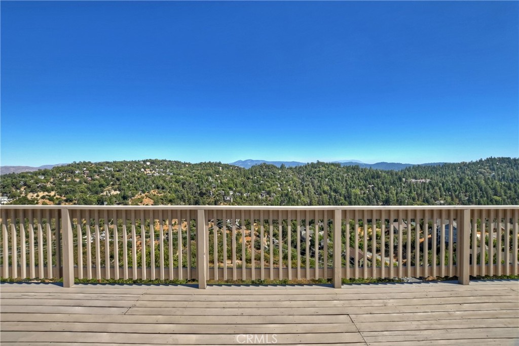 1015 Marin Lane Property Photo 8