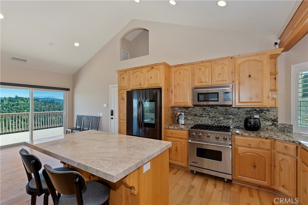 1015 Marin Lane Property Photo 13