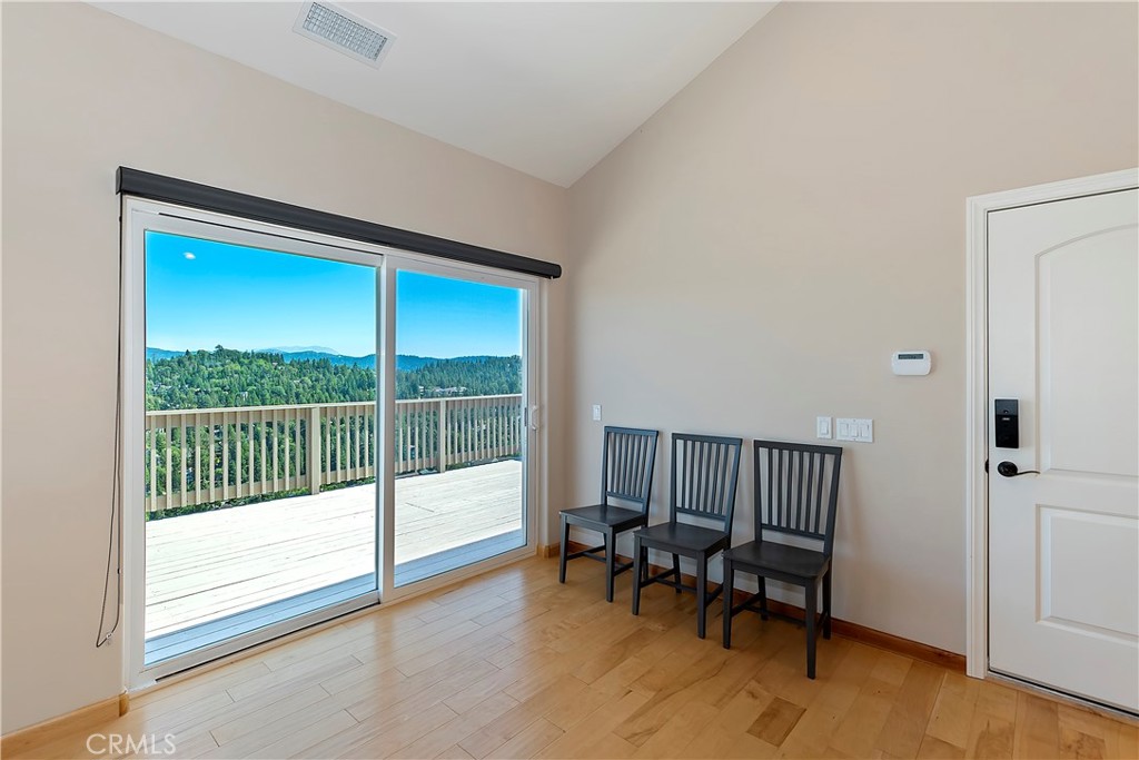 1015 Marin Lane Property Photo 15
