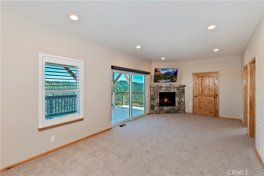 1015 Marin Lane Property Photo 17