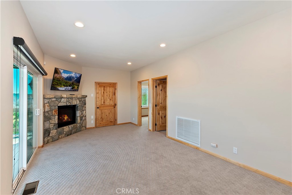 1015 Marin Lane Property Photo 18