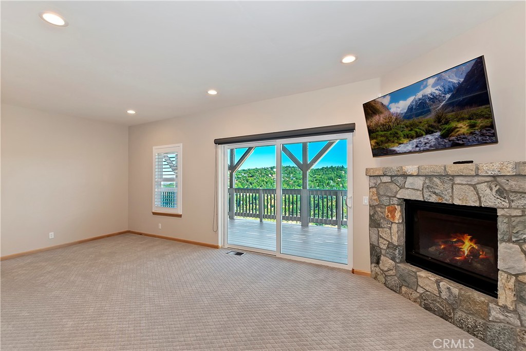 1015 Marin Lane Property Photo 19