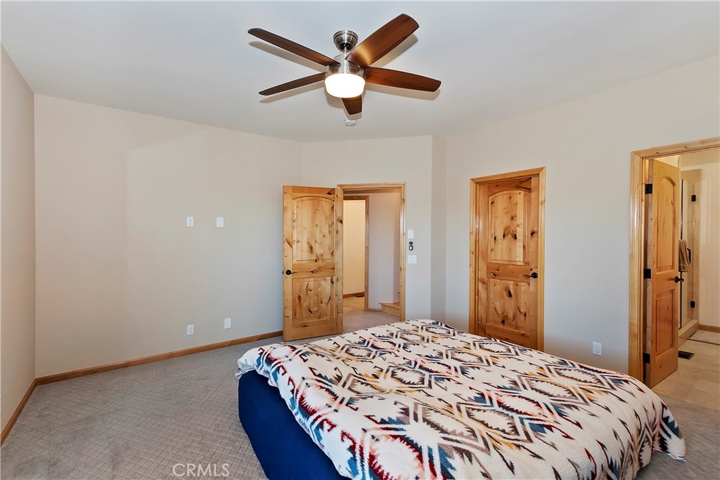 1015 Marin Lane Property Photo 21