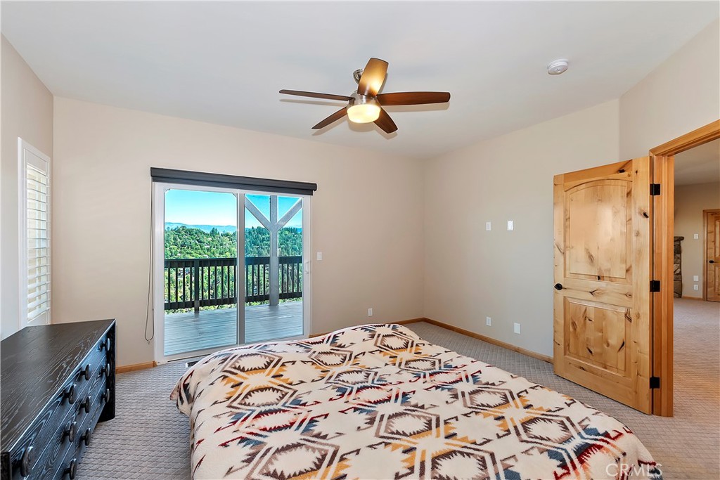 1015 Marin Lane Property Photo 22