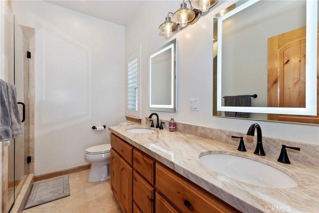1015 Marin Lane Property Photo 23