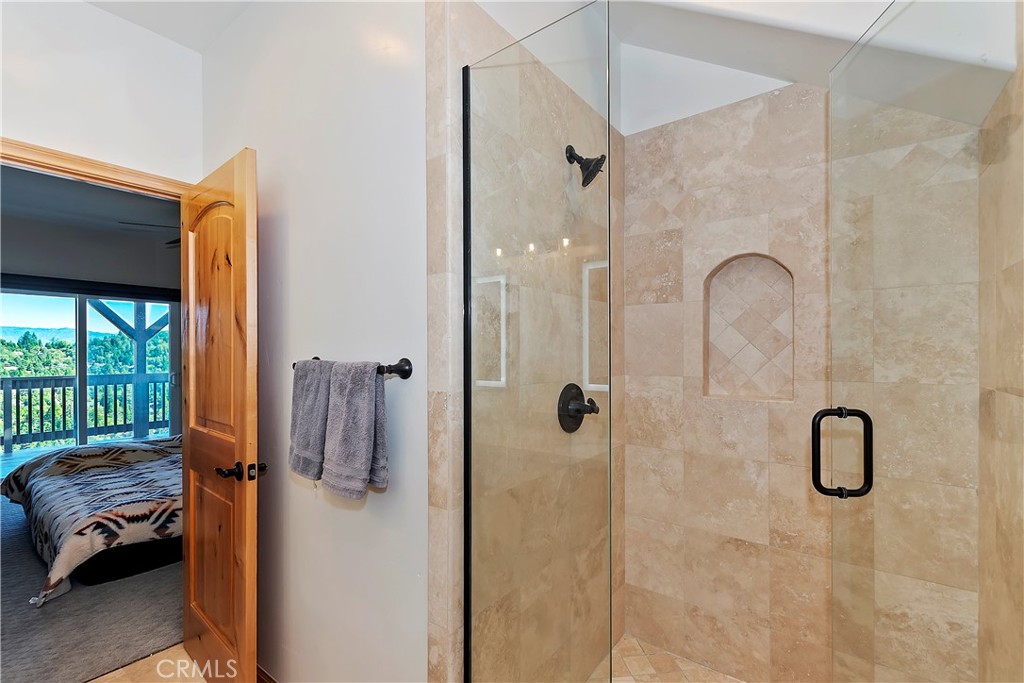 1015 Marin Lane Property Photo 24