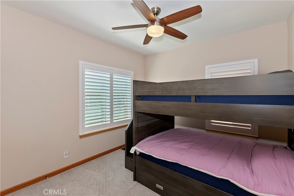 1015 Marin Lane Property Photo 25