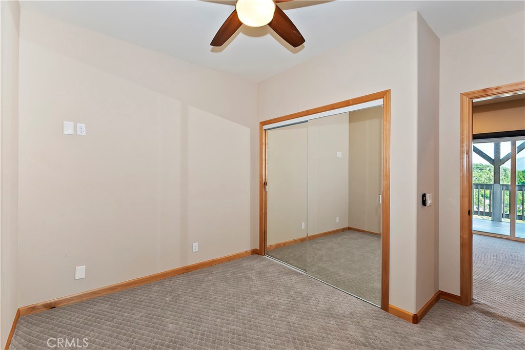 1015 Marin Lane Property Photo 27
