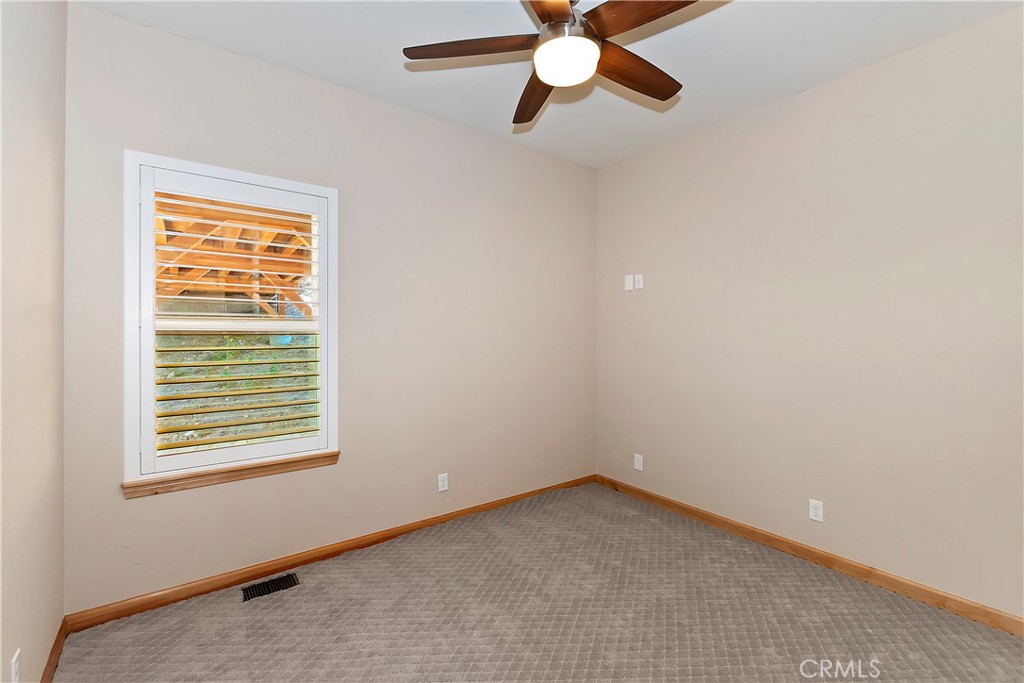 1015 Marin Lane Property Photo 28