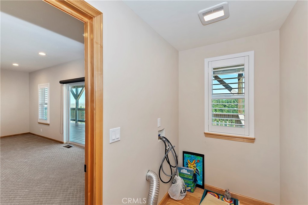 1015 Marin Lane Property Photo 29