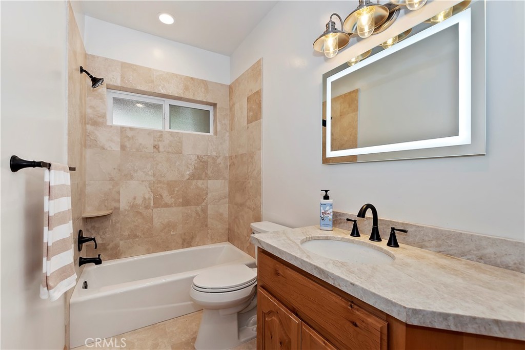 1015 Marin Lane Property Photo 30