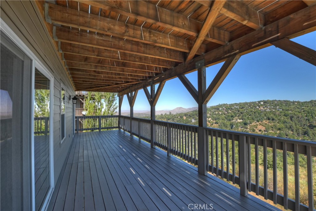 1015 Marin Lane Property Photo 31