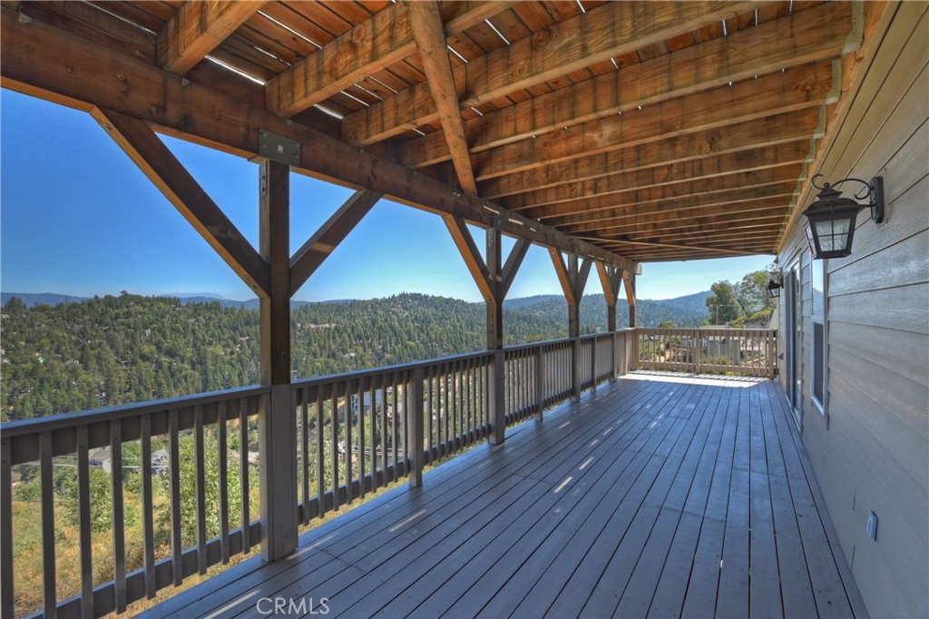 1015 Marin Lane Property Photo 32