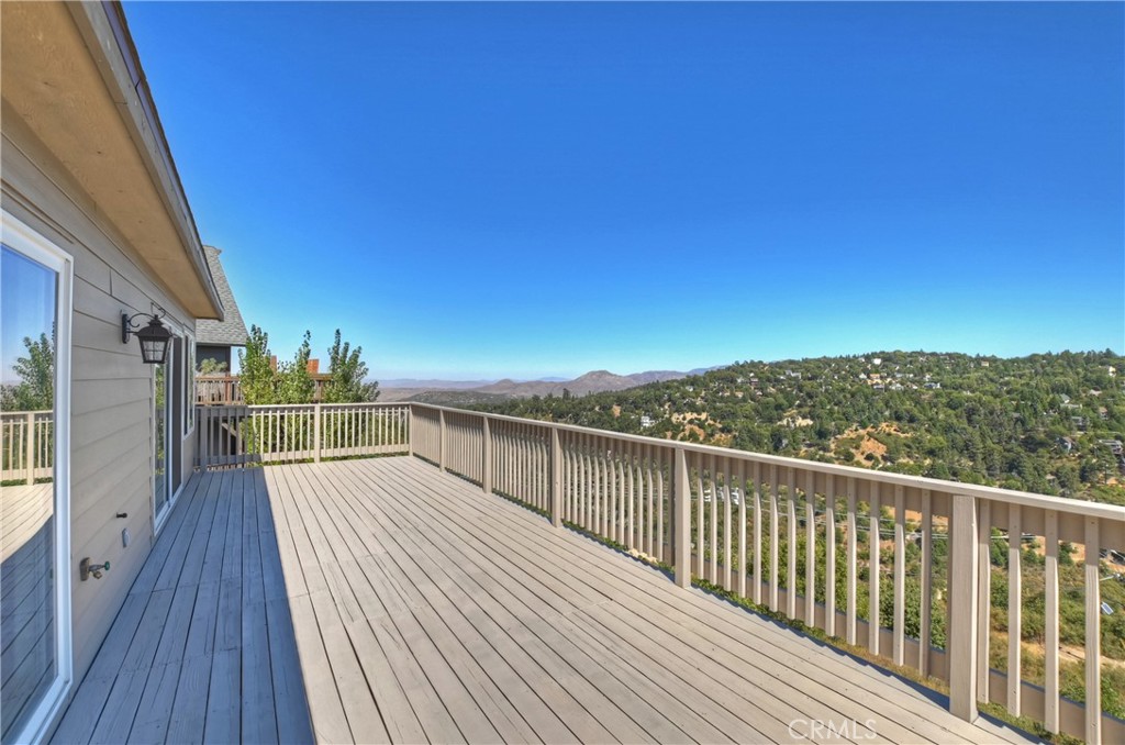 1015 Marin Lane Property Photo 35
