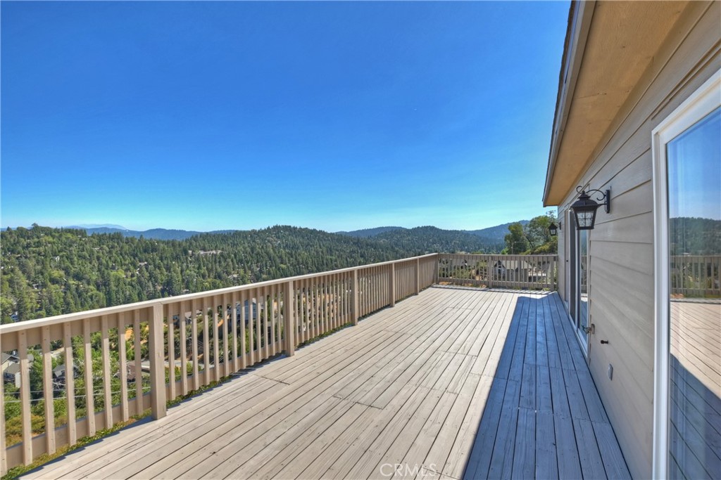 1015 Marin Lane Property Photo 36