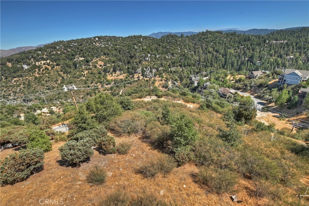 1015 Marin Lane Property Photo 38