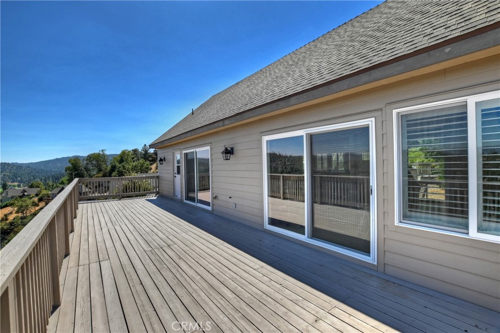 1015 Marin Lane Property Photo 39