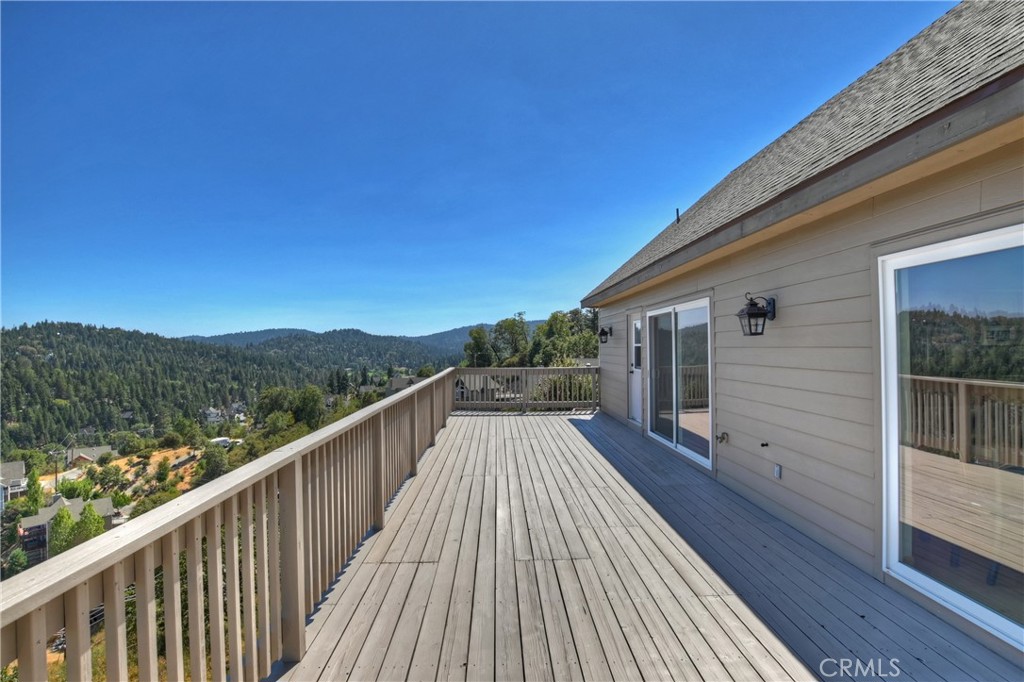 1015 Marin Lane Property Photo 40