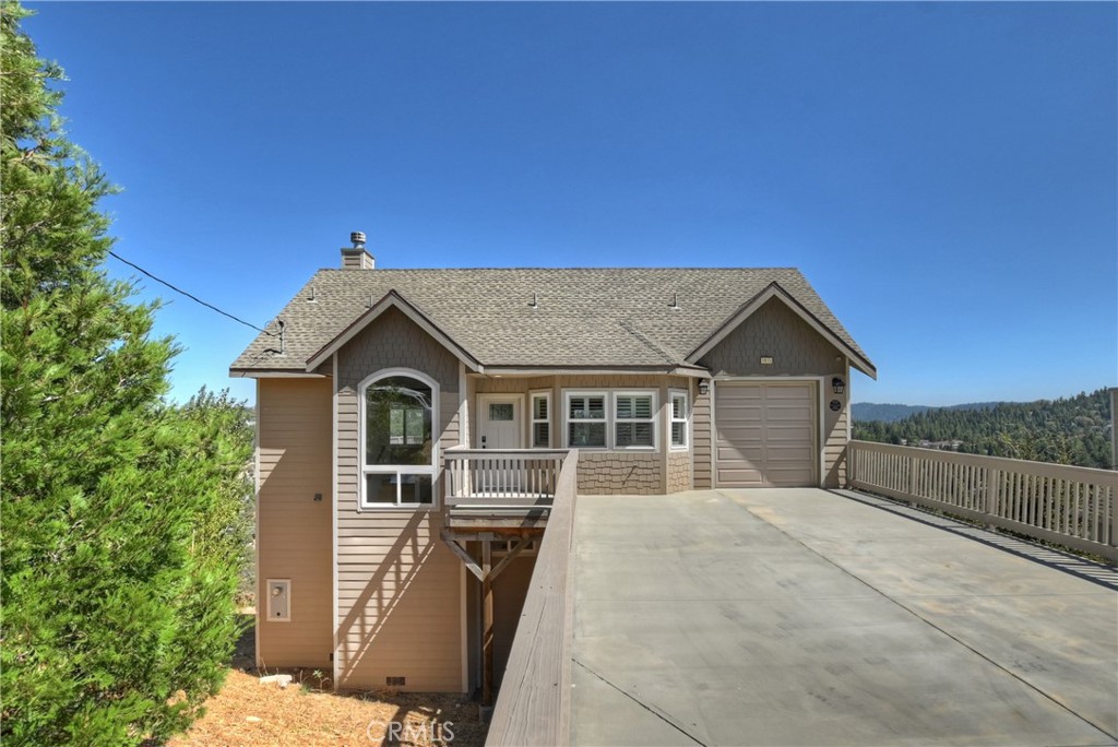 1015 Marin Lane Property Photo 41