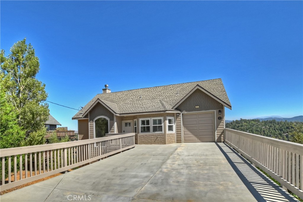 1015 Marin Lane Property Photo 42