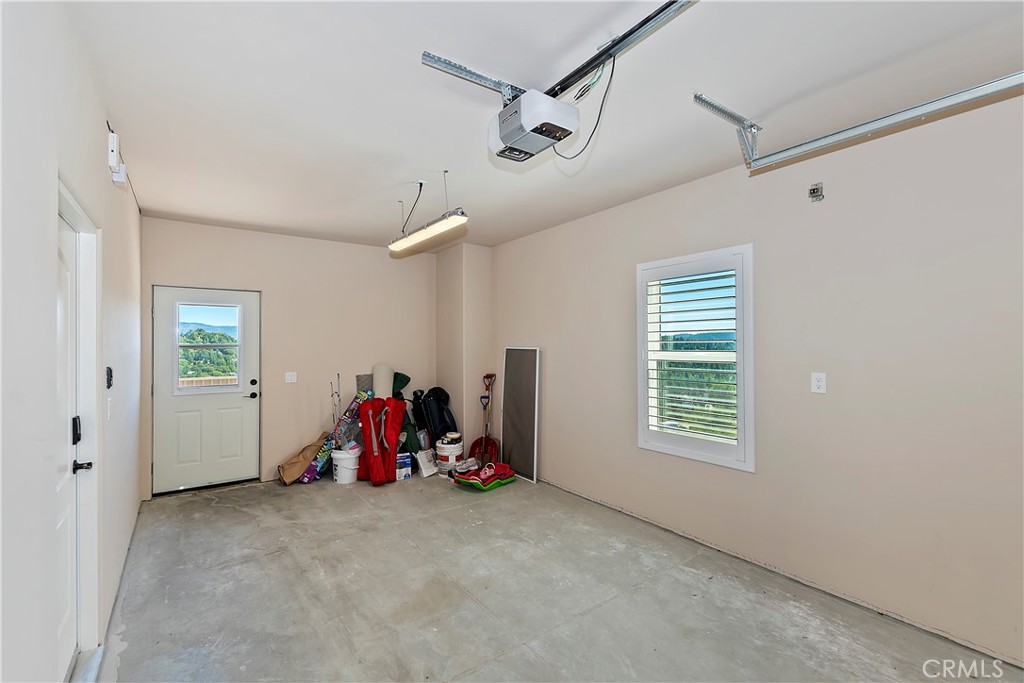 1015 Marin Lane Property Photo 43