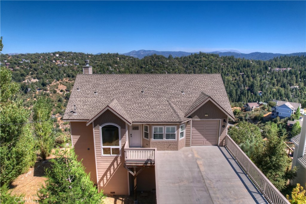 1015 Marin Lane Property Photo 44