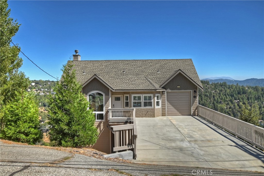 1015 Marin Lane Property Photo 45