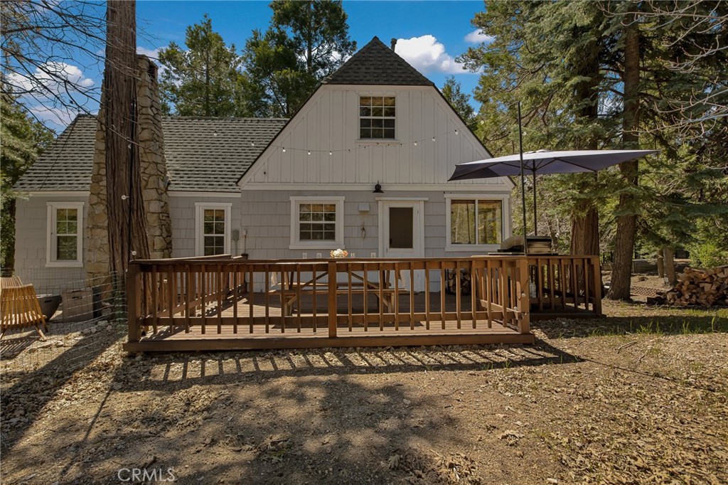 300 Terrace Road Property Photo 1