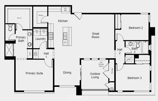 4149 E Circle Paseo 301 Property Photo 10