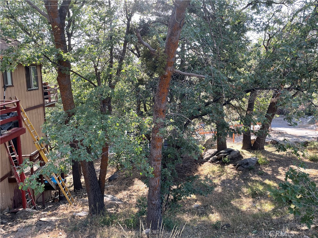 40 Lot 40 Music Camp Road Property Photo