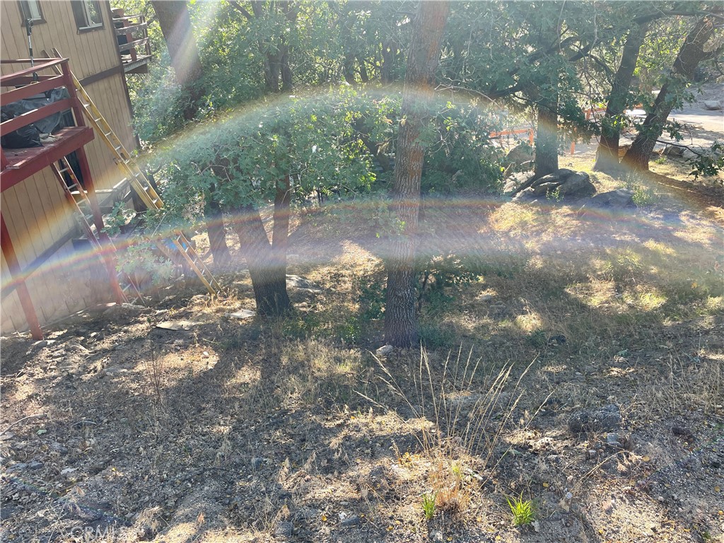 40 Lot 40 Music Camp Road Property Photo 3