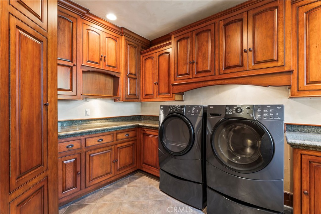27453 Bayshore Drive Property Photo 40
