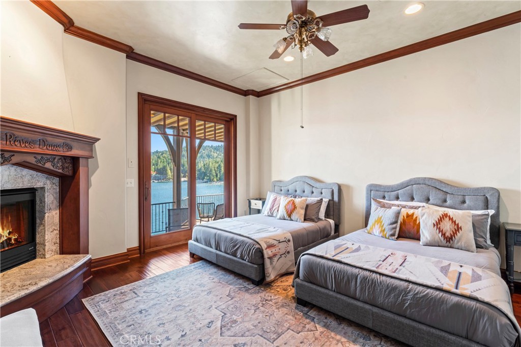 27453 Bayshore Drive Property Photo 41
