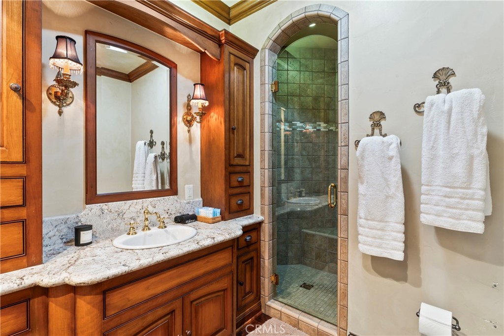 27453 Bayshore Drive Property Photo 42