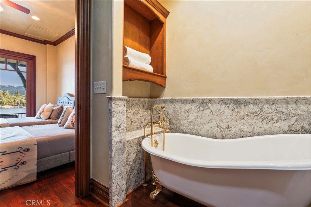 27453 Bayshore Drive Property Photo 43