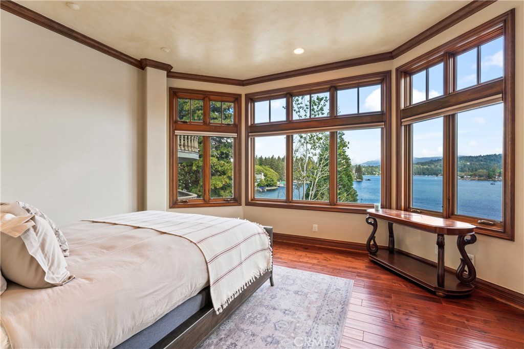 27453 Bayshore Drive Property Photo 44