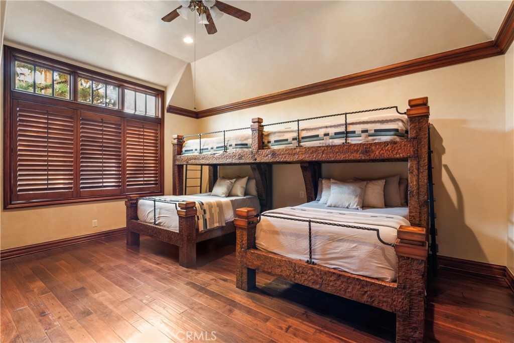 27453 Bayshore Drive Property Photo 45