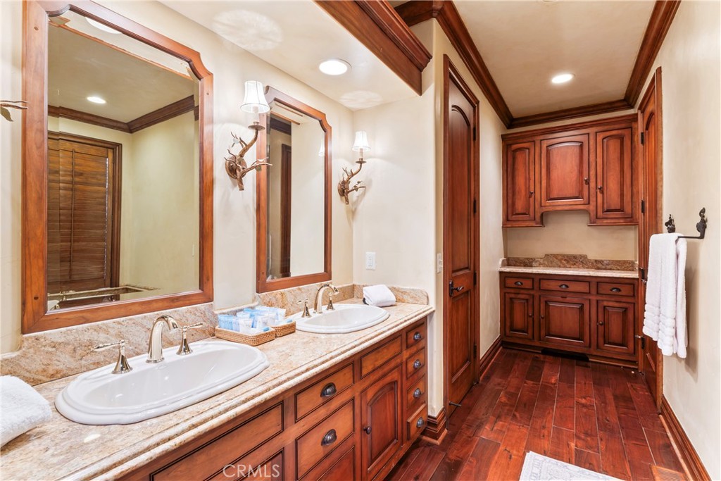 27453 Bayshore Drive Property Photo 46