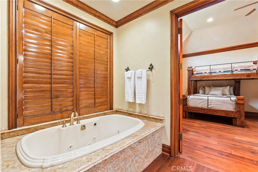27453 Bayshore Drive Property Photo 47