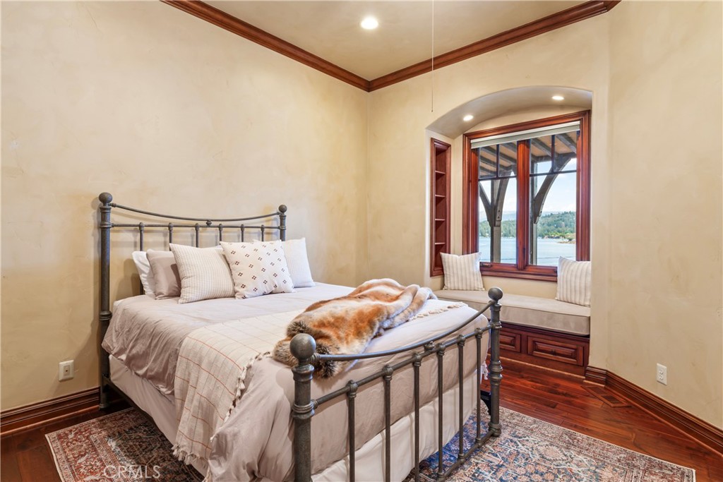 27453 Bayshore Drive Property Photo 49