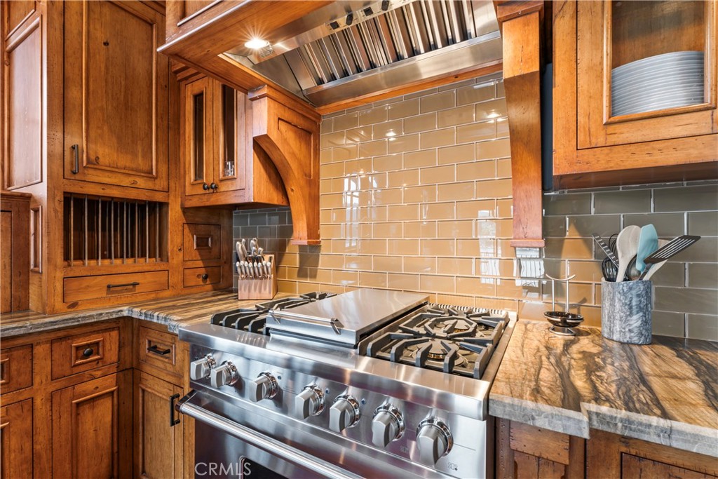 27453 Bayshore Drive Property Photo 57