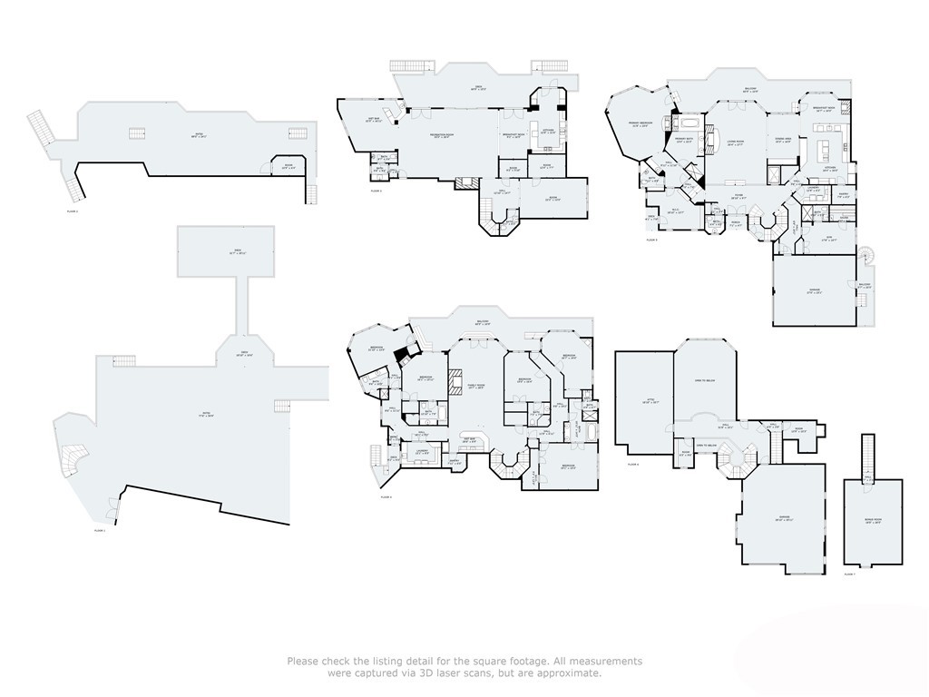 27453 Bayshore Drive Property Photo 70